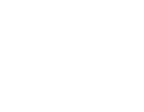 Dorsal Expoventure