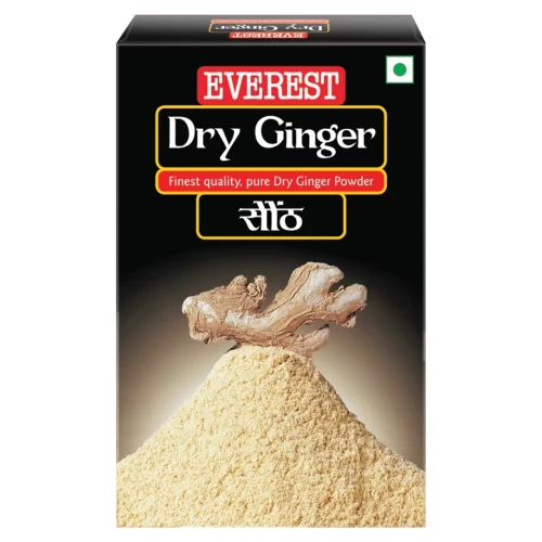 Everest dry ginger masala