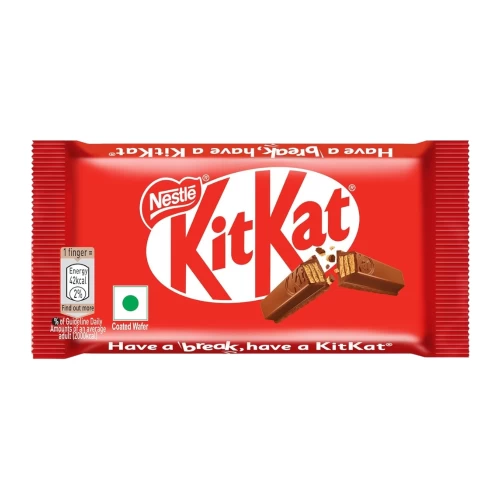 Kitkat
