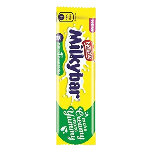 Milkybar