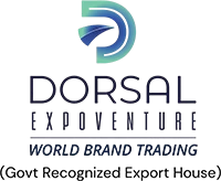 Dorsal Expoventure Pvt. Ltd.